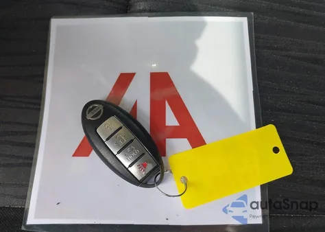 2019 Nissan Sentra Sv from USA, damaged, VIN 3N1AB7AP2KY338644